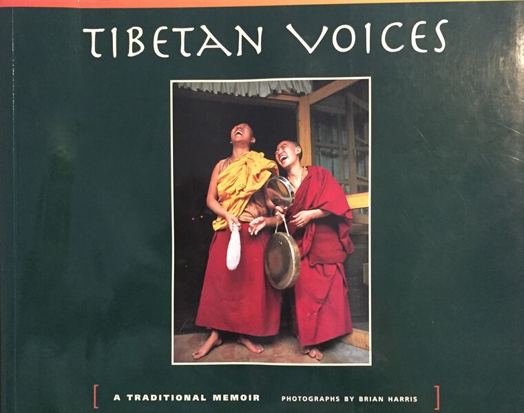 File:Tibetan Voices-front.jpg