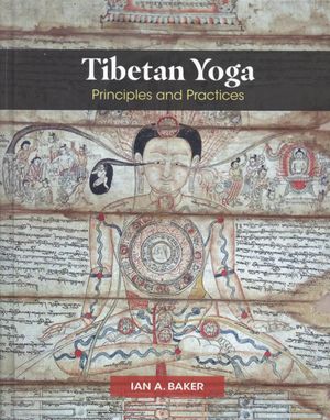 Tibetan Yoga Principles and Practices-front.jpg
