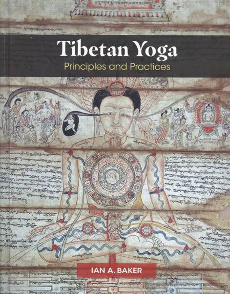 File:Tibetan Yoga Principles and Practices-front.jpg