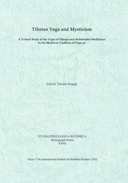 File:Tibetan Yoga and Mysticism-front.jpg