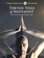 Tibetan Yoga of Movement-front.jpg