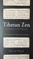 Tibetan Zen-front.jpg