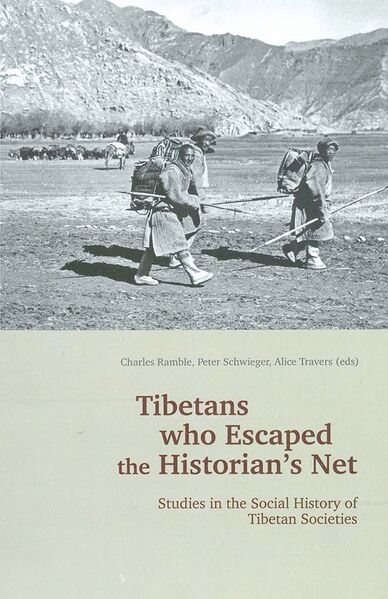 File:Tibetans Who Escaped the Historian's Net-front 1.jpg