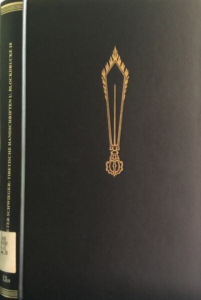 File:Tibetische Handschriften und Blockdrucke Teil 10-front.jpg