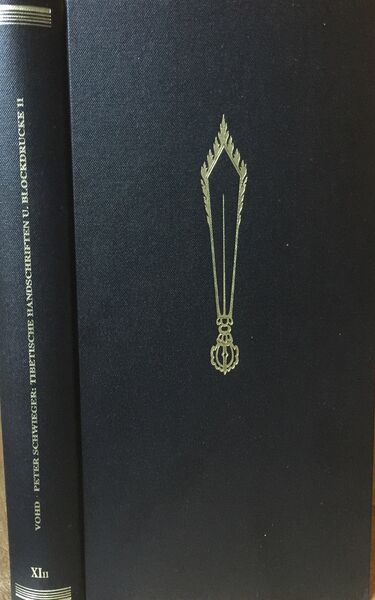 File:Tibetische Handschriften und Blockdrucke Teil 11-front.jpg