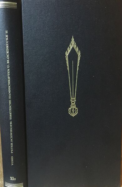 File:Tibetische Handschriften und Blockdrucke Teil 13-front.jpg