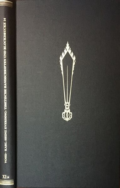 File:Tibetische Handschriften und Blockdrucke Teil 14-front.jpg