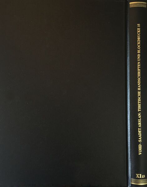 File:Tibetische Handschriften und Blockdrucke Teil 15-back.jpg
