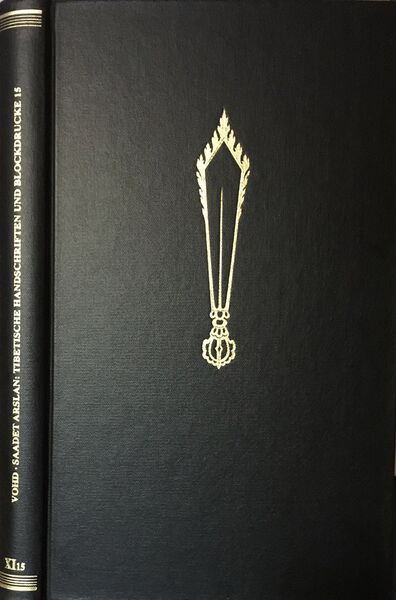 File:Tibetische Handschriften und Blockdrucke Teil 15-front.jpg