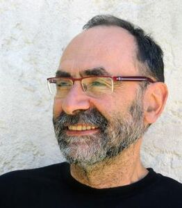 Tillemans Tom Wisdom Pubs.jpg