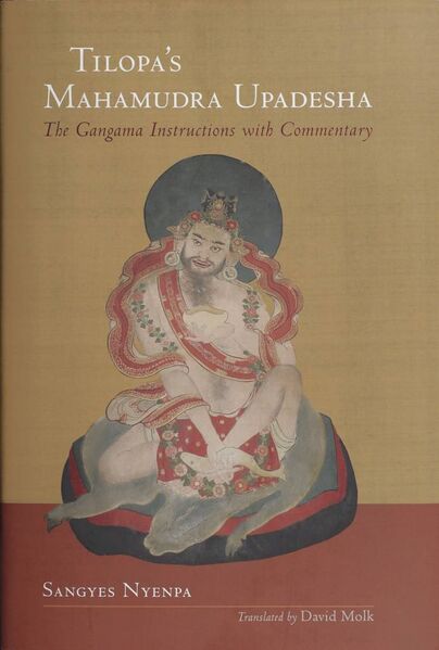 File:Tilopa's Mahamudra Upadesha-front.jpg