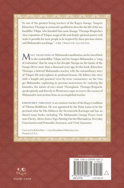 File:Tilopa's Wisdom-back.jpg