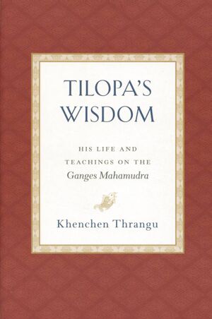 Tilopa's Wisdom-front.jpg