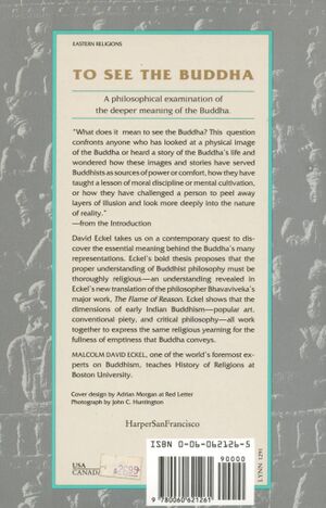To See the Buddha (1992)-back.jpg