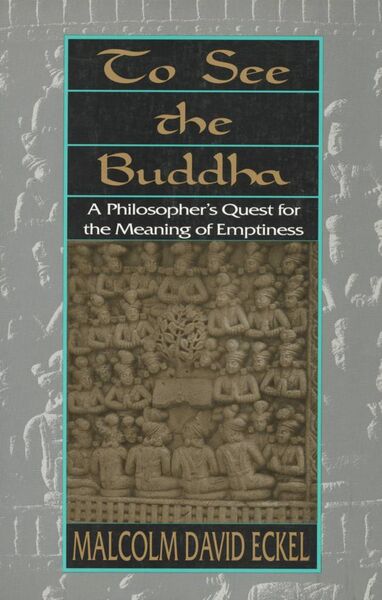 File:To See the Buddha (1992)-front.jpg