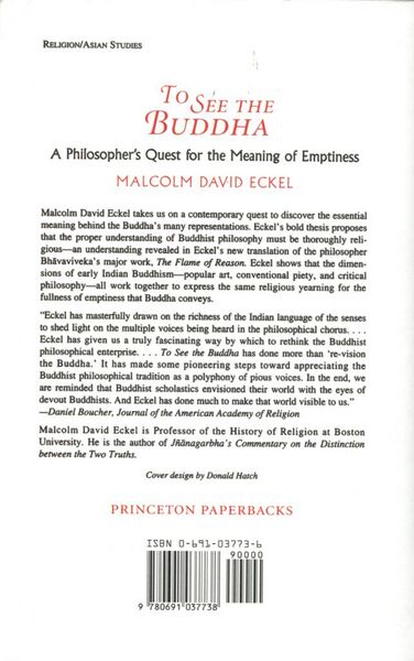 File:To See the Buddha (1994)-back.jpg