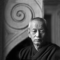 Tobten Yeshe Sangye.it fixed.jpg