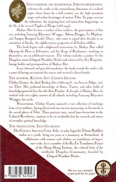 File:Togden Shakya Shri-back.jpg