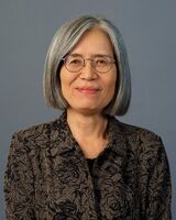 Tokuno Kyoko-University of Washington.jpg