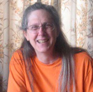 Tomlinson Chris-BDRC.jpg