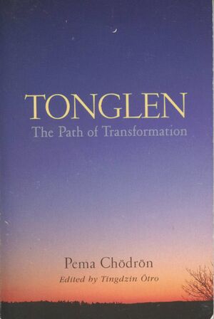 Tonglen The Path of Transformation-front.jpg
