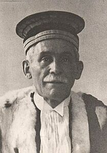 Toussaint Gustave Charles-Wikidata.jpg