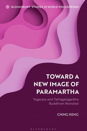 Toward a New Image of Paramārtha-front.jpg
