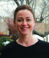 Townsend Dominique Wisdom Publications.jpg