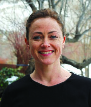 Townsend Dominique Wisdom Publications.jpg