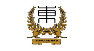 Toyo Bunko-logo.jpg