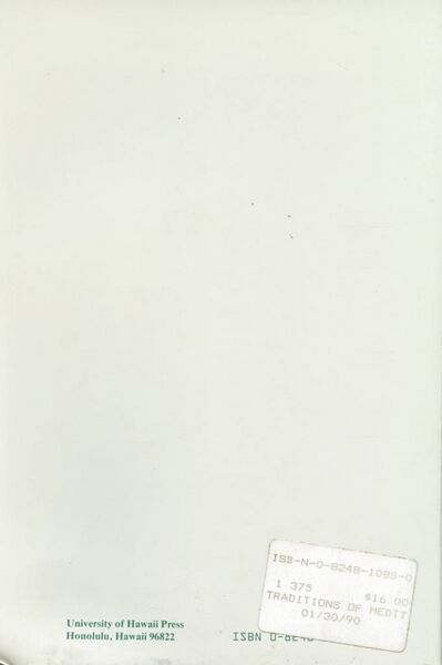 File:Traditions of Meditation in Chinese Buddhism-back.jpg