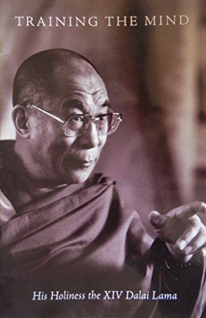 Training the Mind.webp