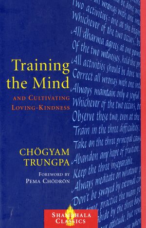 Training the Mind and Cultivating Loving-Kindness-front.jpg