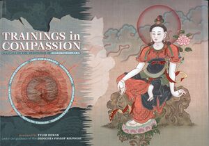 Trainings in Compassion-front.jpg