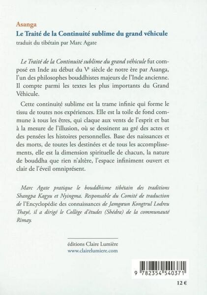 File:Traité de la Continuité Sublime du Grand Véhicule-back.jpg