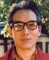 Traleg-Rinpoche LionsRoar.jpg