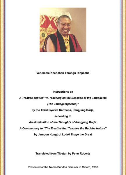 File:Trangu Rinpoche on The Buddha-Nature-front.jpg