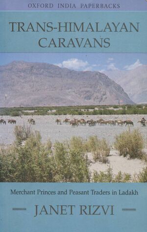 Trans-Himalayan Caravans-front.jpg