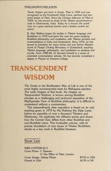 File:Transcendent Wisdom-back.jpg