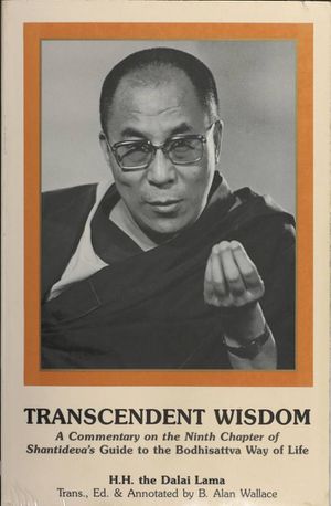 Transcendent Wisdom-front.jpg