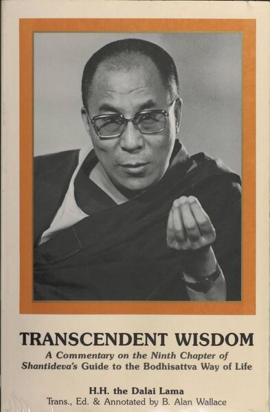 File:Transcendent Wisdom-front.jpg