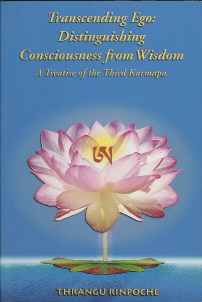 File:Transcending Ego-front.jpg