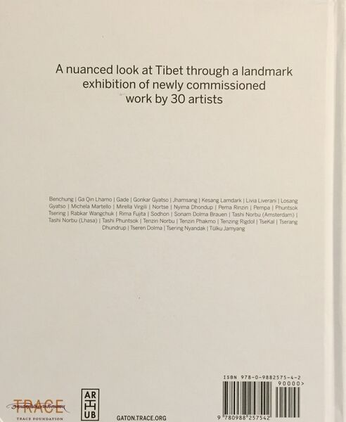 File:Transcending Tibet-back.jpg