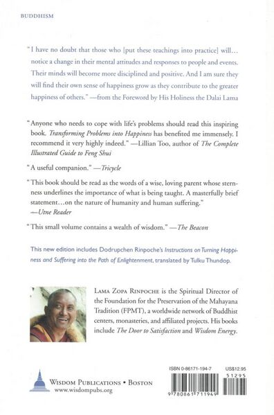 File:Transforming Problems into Happiness-back.jpg