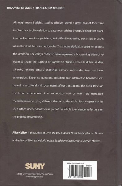 File:Translating Buddhism-back.jpg