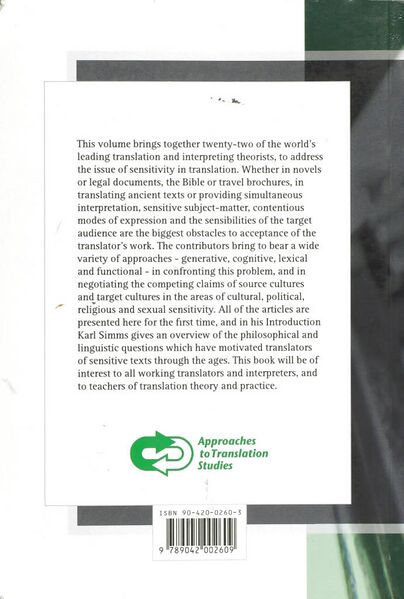 File:Translating Sensitive Texts-back.jpg