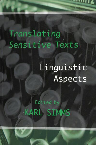 File:Translating Sensitive Texts-front.jpg