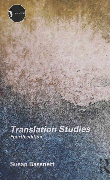 File:Translation Studies-front.jpg