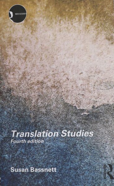 File:Translation Studies (2014)-front.JPG