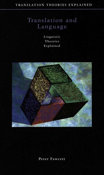 File:Translation and Language-front.jpg